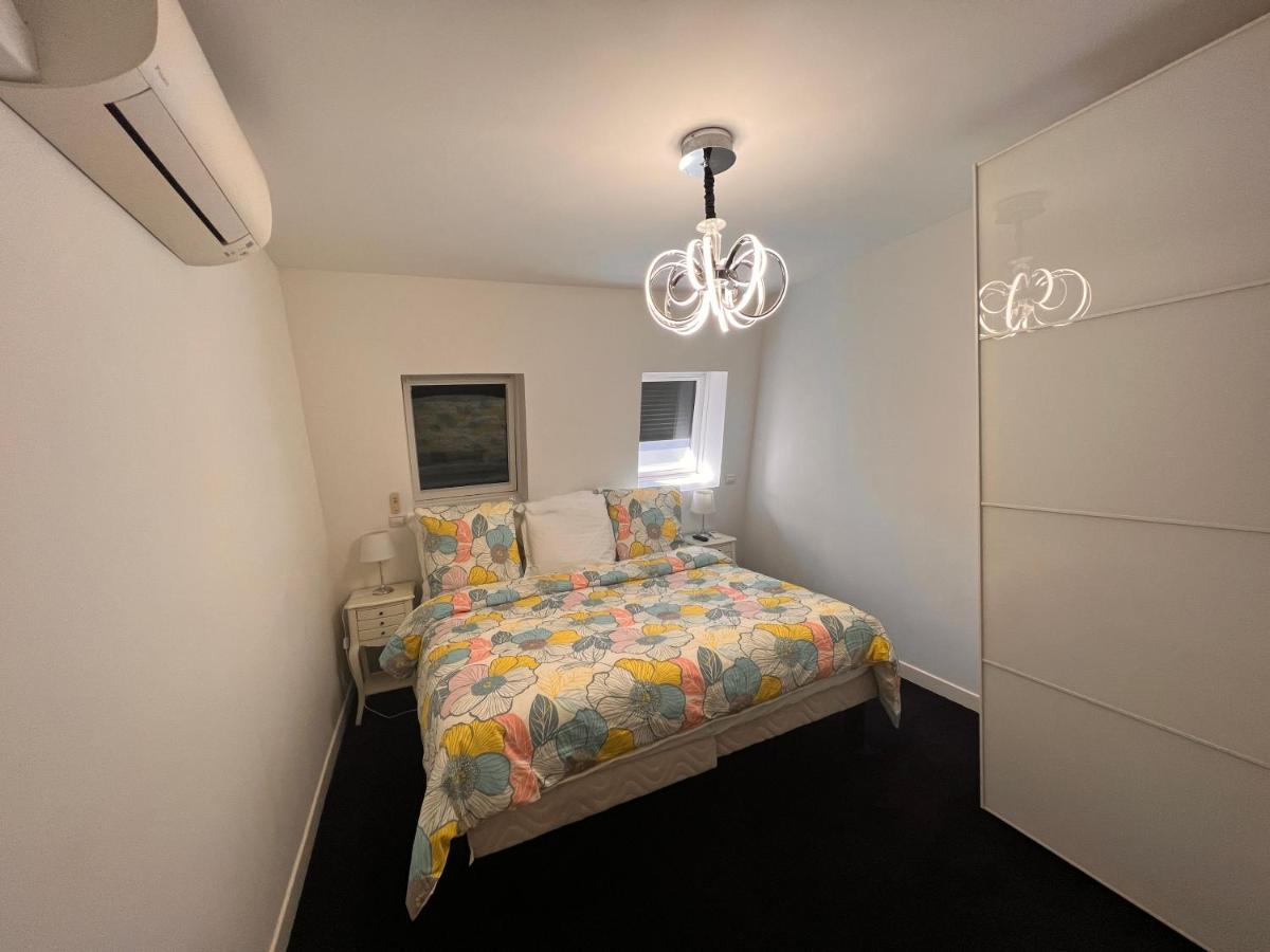 Appartement Champs-Elysees - Hala Παρίσι Εξωτερικό φωτογραφία